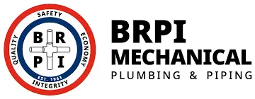 BRPI Mechanical